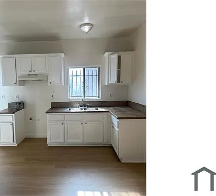 2 bed, 850 sqft, $2,800 — Photo 4