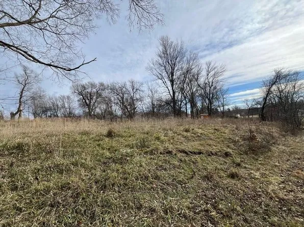 106 W Highway B, Jerico Springs, MO 64756