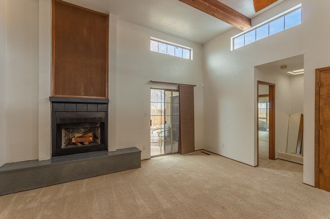 1904 Calle Miquela, Santa Fe, NM 87505 | Zillow