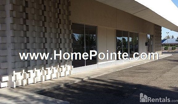 2nd image of 7131 Governors Cir Ste E