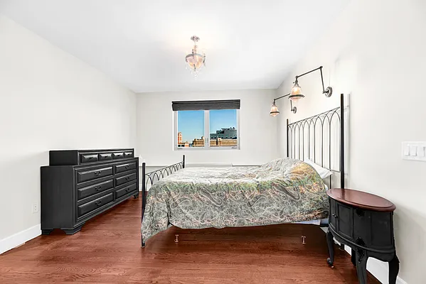 Rented by Home by Choice LLC | media 13