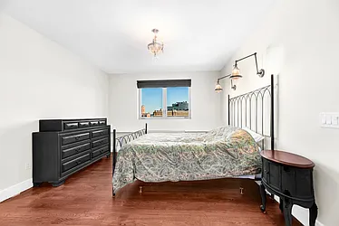 Rented by Home by Choice LLC