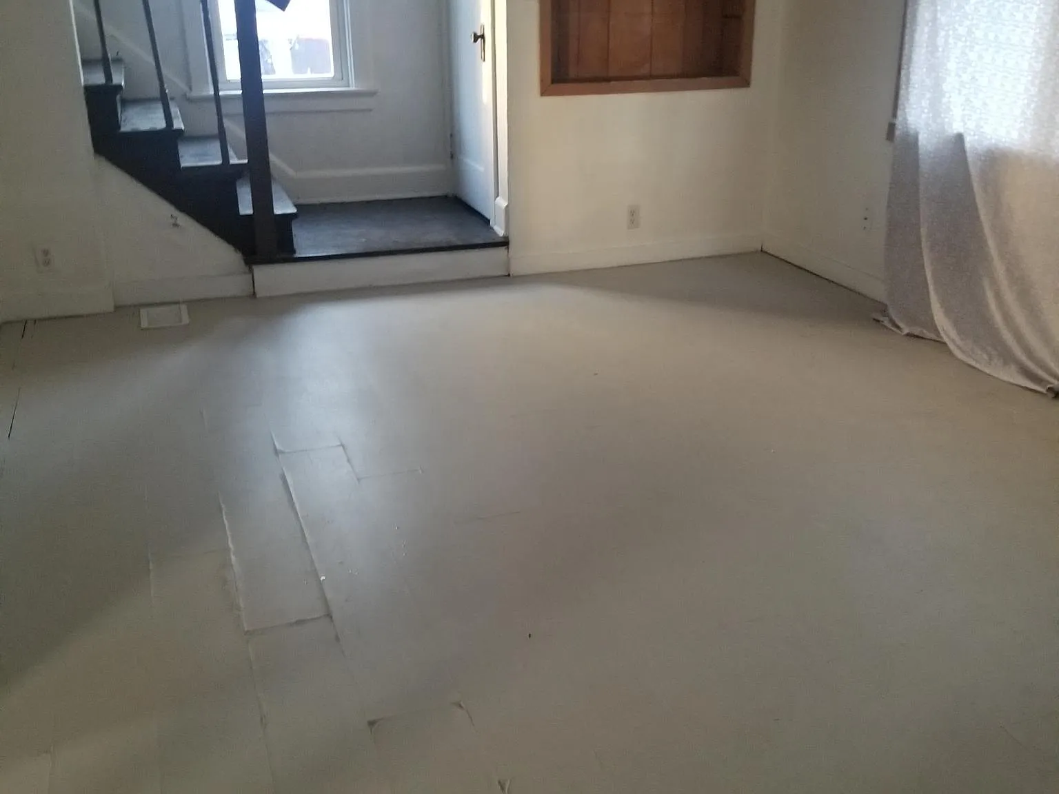 3 bed, $1,450 — Photo 3