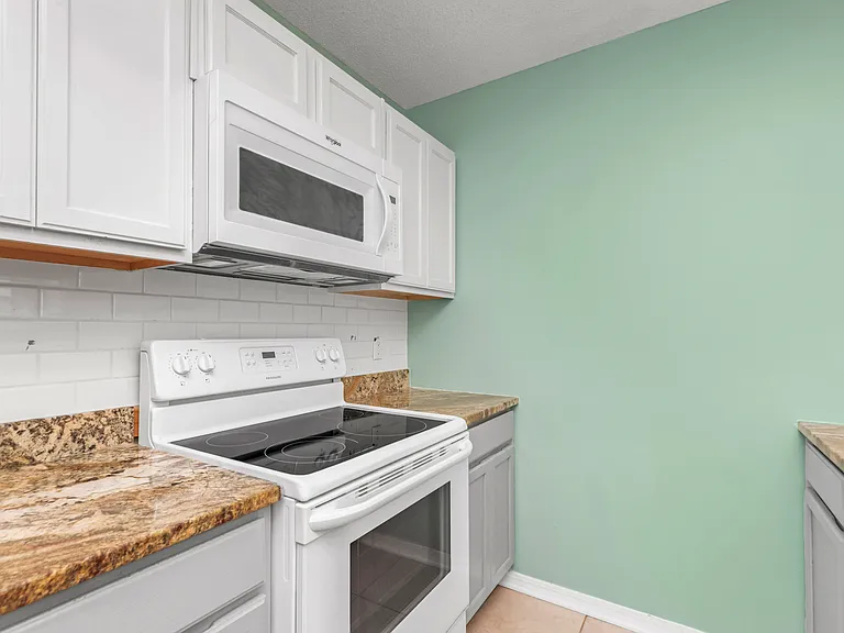112 Split Creek Dr — Photo 12