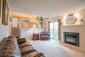 5th image of 5457 Hillbrook Dr