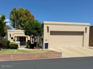8638 E Paraiso Dr, Scottsdale, AZ 85255