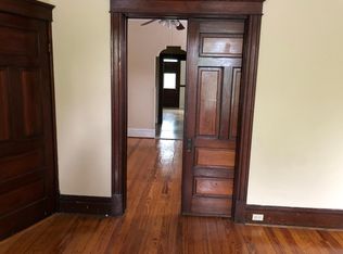 4037 Hartford St FLOOR 2, Saint Louis, MO 63116