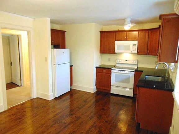 3rd image of 625 6th Ave N