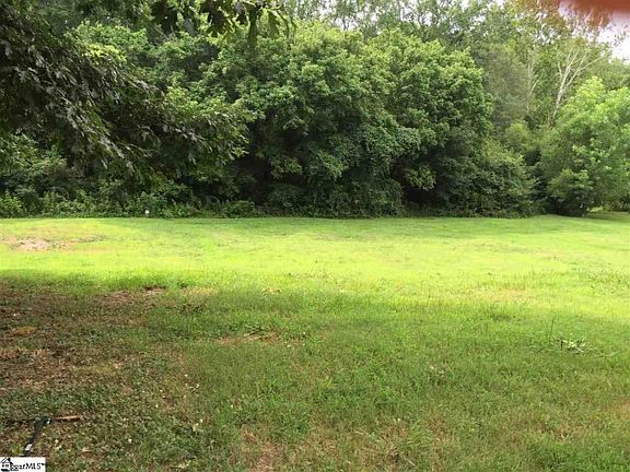 3rd image of 505 Tebblewood Dr