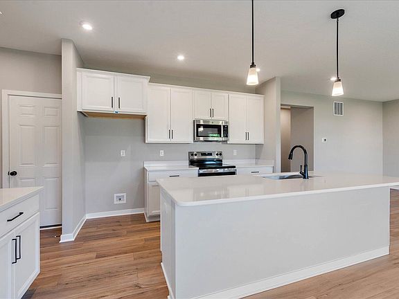 2nd image of 12162 Ambruzzi Dr