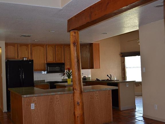 2nd image of 3131 N 103rd Ave