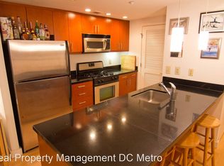 912 F St NW #100, Washington, DC 20001