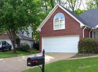 210 Highland Garrison, Ridgeland, MS 39157