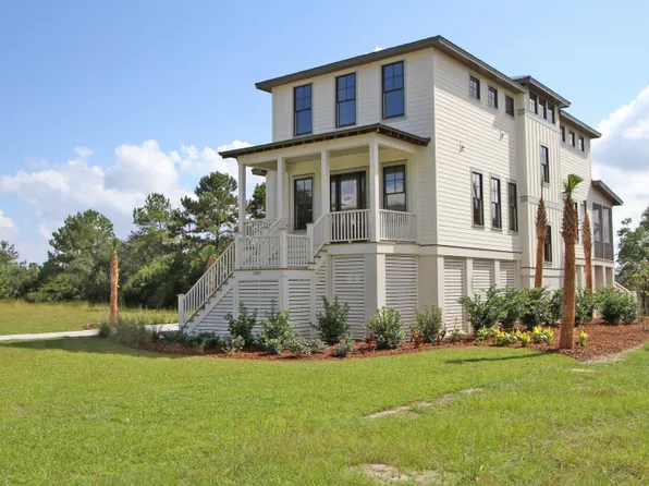 1817 Rushland Grove Ln, Johns Island, SC 29455