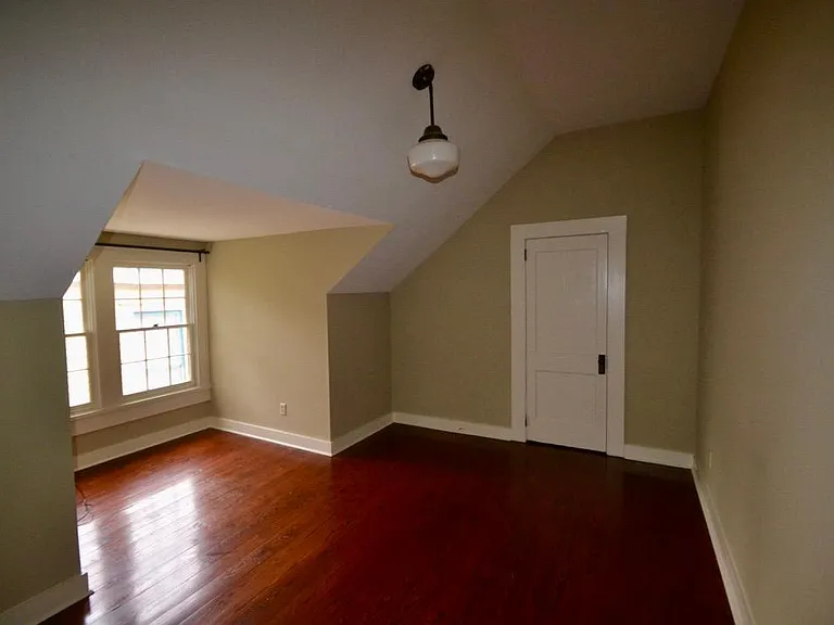 730 1st Ave #C — Photo 19