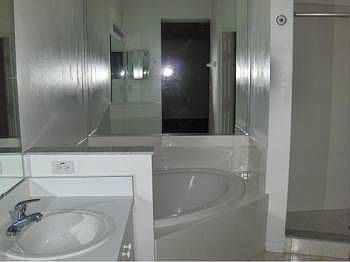 5th image of 4941 Luna Negra Dr