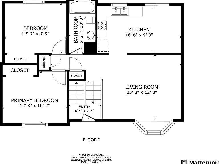 308 Briarwood Rd — Photo 19