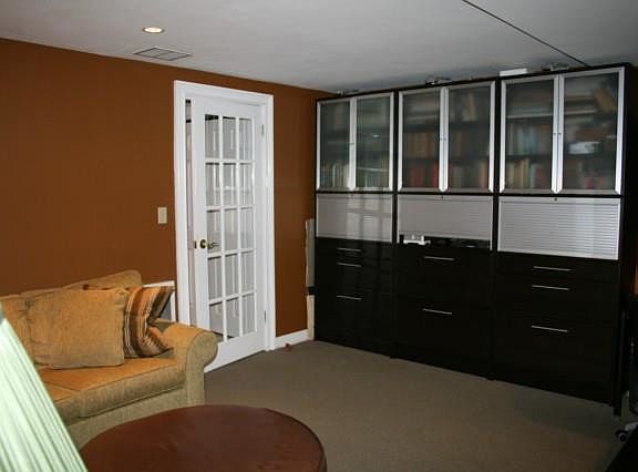 2nd image of 50 Bywater Ln