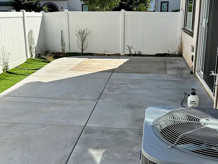 40372 Melrose Dr — Photo 17
