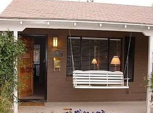 33 W Ocotillo Rd, Phoenix, AZ 85013