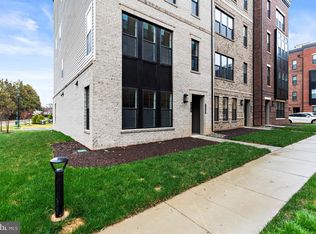 7410 Backett Wood Ter, McLean, VA 22102