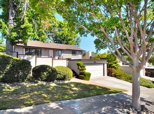 2564 Hastings Ave, Redwood City, CA