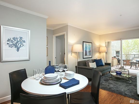 4th image of 1417 Queen Anne Ave N APT 207
