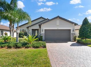 17541 Colebrook Cir, Bradenton, FL 34202