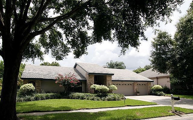 1st image of 2257 Pinnacle Cir S