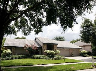 2257 Pinnacle Cir S, Palm Harbor, FL 34684