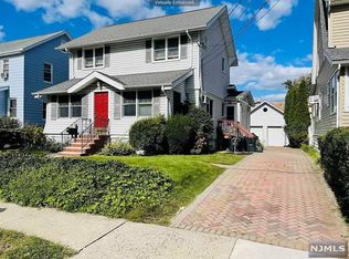 40 Hendel Ave FLOOR 1, North Arlington, NJ 07031