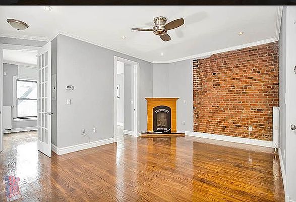 1st image of 330 E 6th St