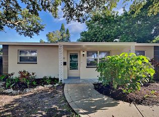 761 63rd Ave N, Saint Petersburg, FL 33702