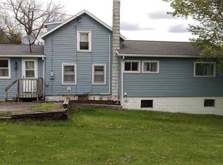 166 Quarry St, Cobleskill, NY 12043