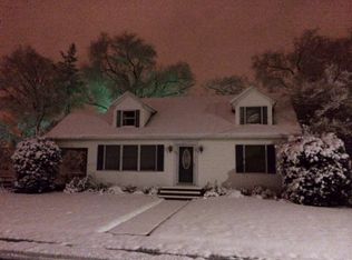 103 Dudley Ave, Fruitland, MD 21826
