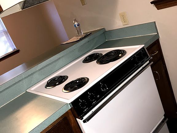 3rd image of 1650 N Sang Ave APT 217