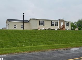 13519 Iowa Ave, Eagle, MI 48822