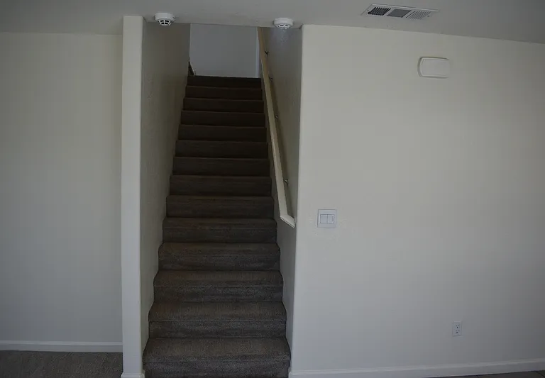 344 Moab Rim Ct — Photo 35