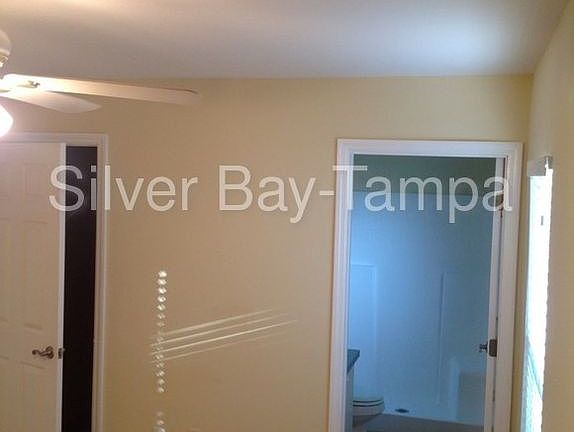 4th image of 3560 Central Ave #0