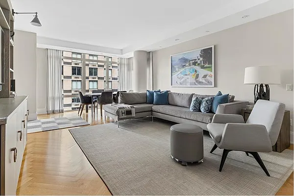 305 East 85th Street #7C in Yorkville, Manhattan | StreetEasy