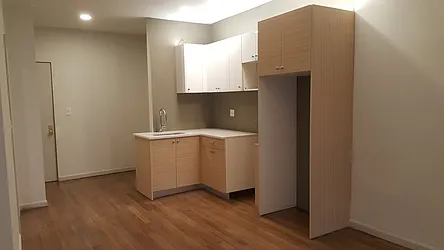 Rented by Bohemia Realty Group