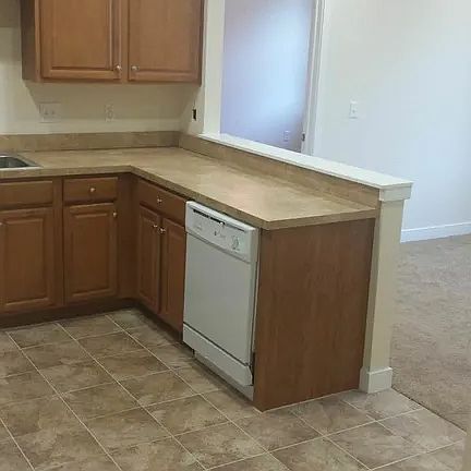 3rd image of 5301 Germantown Ave #9676f260b