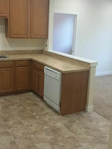 5301 Germantown Ave — Photo 3