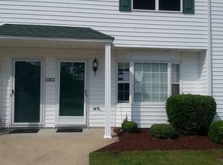 914 C3 Spring Forest Rd, Greenville, NC 27834