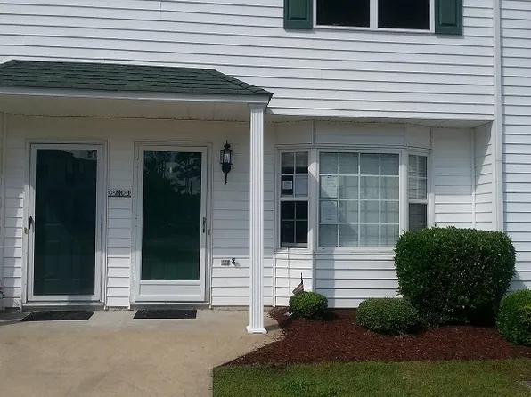 914 C3 Spring Forest Rd, Greenville, NC 27834
