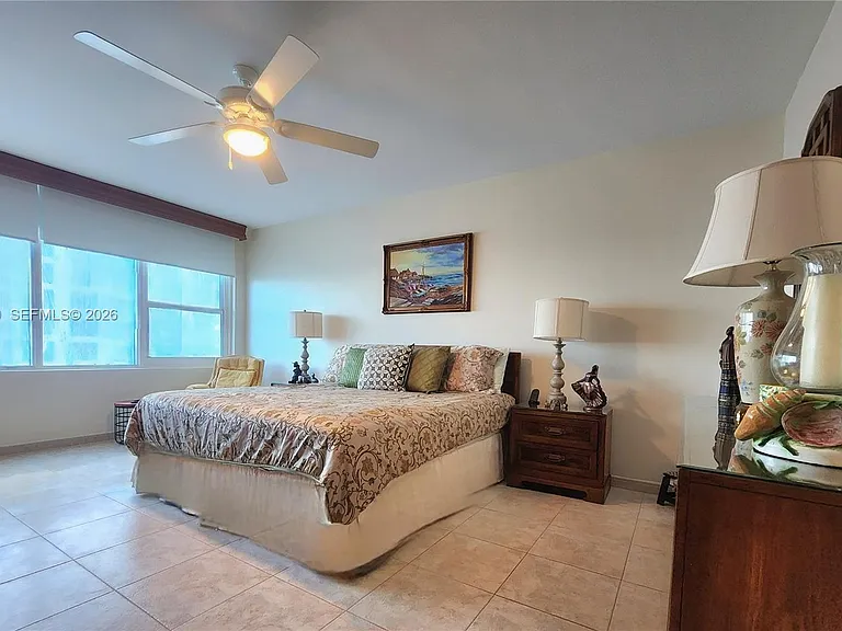 3505 S Ocean Dr #1214 — Photo 18