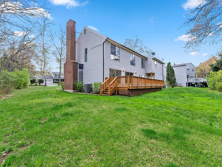2852 Cedarest Rd — Photo 41