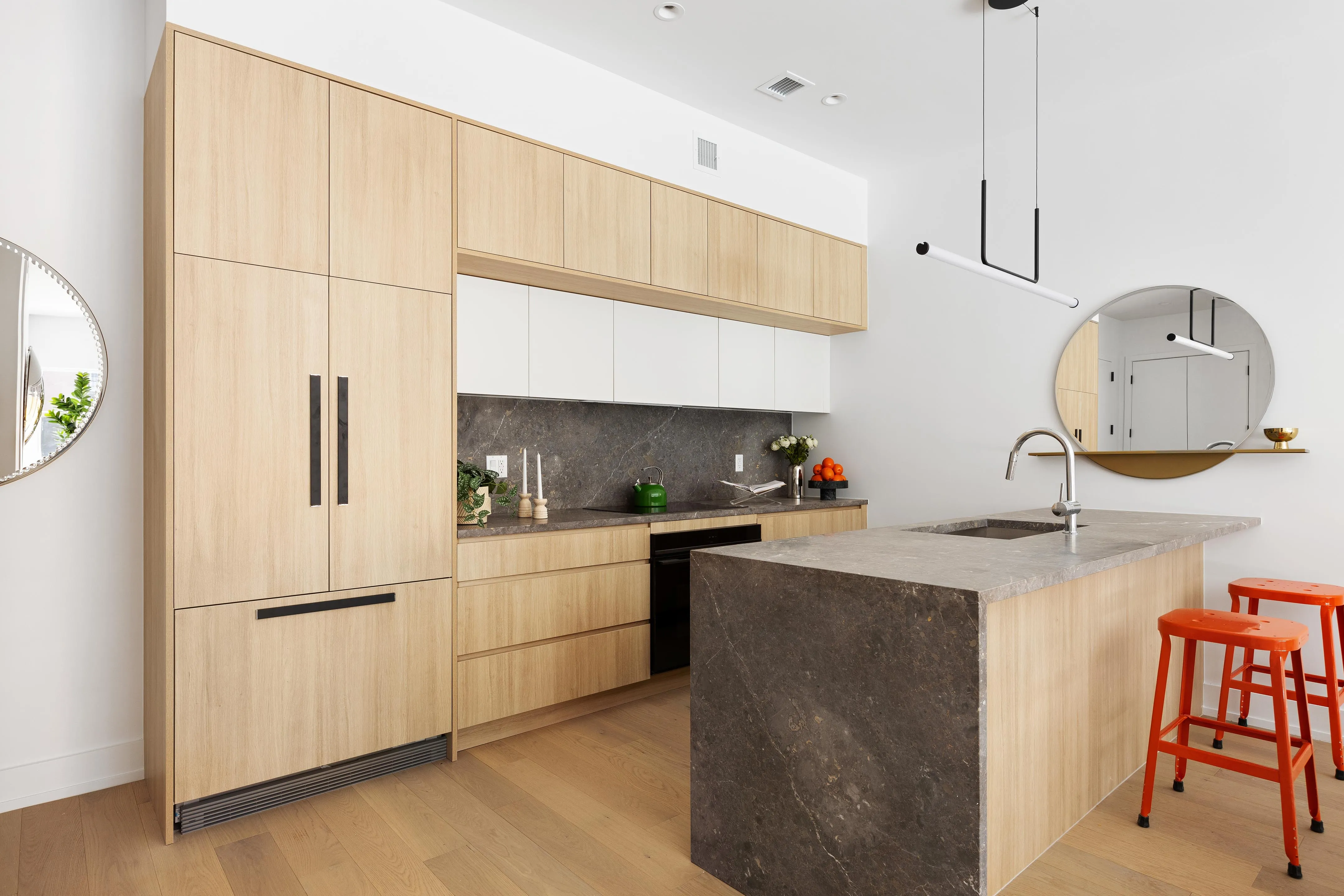 87 Irving Place #1B in Clinton Hill, Brooklyn | StreetEasy