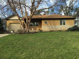 3020 Westbrook Dr, Cincinnati, OH 45238