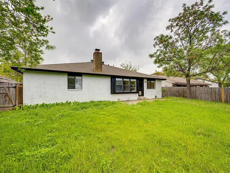 6705 Lancret Hill Dr — Photo 24